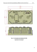 Preview for 11 page of Kelly Jaguar KLS-N Series User Manual