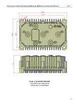 Preview for 12 page of Kelly Jaguar KLS-N Series User Manual