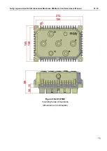 Предварительный просмотр 16 страницы Kelly Jaguar KLS8418N User Manual