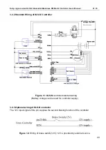 Предварительный просмотр 21 страницы Kelly Jaguar KLS8418N User Manual