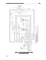 Предварительный просмотр 12 страницы Kelly KBL09151 User Manual