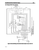 Предварительный просмотр 10 страницы Kelly KBL12151H User Manual