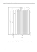 Preview for 9 page of Kelly KBL24101X User Manual