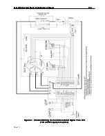 Предварительный просмотр 12 страницы Kelly KBL36101 User Manual