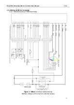 Предварительный просмотр 11 страницы Kelly KBS-X Series User Manual