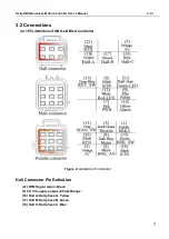 Preview for 8 page of Kelly KBS24051L User Manual