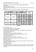 Preview for 13 page of Kelly KBS24051L User Manual