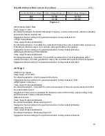 Предварительный просмотр 20 страницы Kelly KBS48151E User Manual