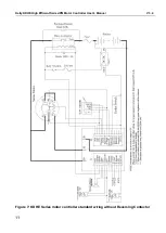 Preview for 12 page of Kelly KDH12101E User Manual