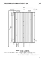 Предварительный просмотр 7 страницы Kelly KDH72101E User Manual