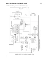 Preview for 10 page of Kelly KDS24050E User Manual