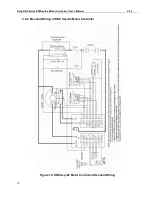 Предварительный просмотр 16 страницы Kelly KDZ Series User Manual