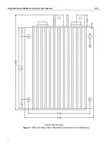 Preview for 8 page of Kelly KDZ72650E User Manual