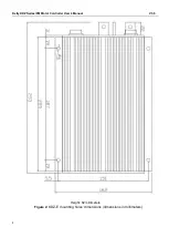 Preview for 9 page of Kelly KDZ72650E User Manual