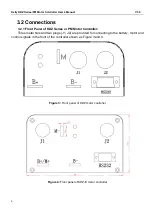 Preview for 10 page of Kelly KDZ72650E User Manual