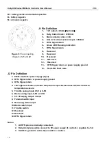 Preview for 11 page of Kelly KDZ72650E User Manual