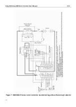 Preview for 14 page of Kelly KDZ72650E User Manual