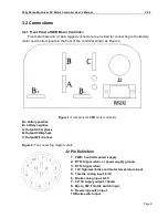 Preview for 9 page of Kelly KEB48200X User Manual