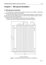 Preview for 7 page of Kelly KEB48600 User Manual