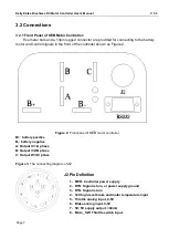 Preview for 8 page of Kelly KEB48600 User Manual