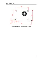 Preview for 5 page of Kelly KL-48DCDC-400-5 User Manual