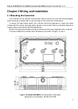 Preview for 8 page of Kelly KLS-180N User Manual