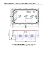 Preview for 9 page of Kelly KLS-180N User Manual