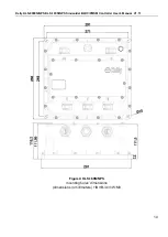 Preview for 11 page of Kelly KLS-180N User Manual