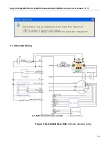 Preview for 14 page of Kelly KLS-180N User Manual