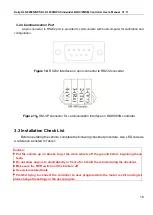 Preview for 17 page of Kelly KLS-180N User Manual