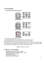 Предварительный просмотр 15 страницы Kelly KLS-H User Manual