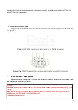 Предварительный просмотр 19 страницы Kelly KLS-H User Manual