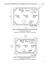 Предварительный просмотр 8 страницы Kelly KLS-N Series User Manual