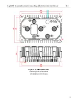 Предварительный просмотр 10 страницы Kelly KLS-N Series User Manual