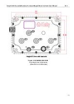 Предварительный просмотр 12 страницы Kelly KLS-N Series User Manual