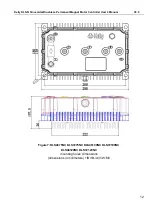 Предварительный просмотр 13 страницы Kelly KLS-N Series User Manual