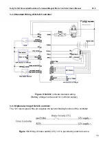 Предварительный просмотр 16 страницы Kelly KLS-N Series User Manual