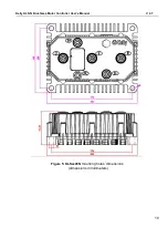 Preview for 11 page of Kelly KLS-N User Manual