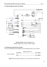 Preview for 15 page of Kelly KLS-N User Manual