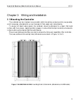 Предварительный просмотр 7 страницы Kelly KLS-S User Manual