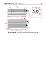 Предварительный просмотр 9 страницы Kelly KLS-S User Manual