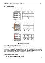 Предварительный просмотр 11 страницы Kelly KLS-S User Manual