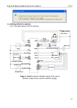 Предварительный просмотр 13 страницы Kelly KLS-S User Manual