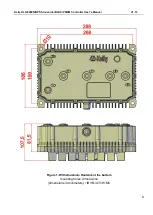 Preview for 10 page of Kelly KLS11111-8080N User Manual