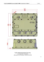 Preview for 12 page of Kelly KLS11111-8080N User Manual