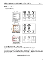 Предварительный просмотр 12 страницы Kelly KLS11401-8080N User Manual