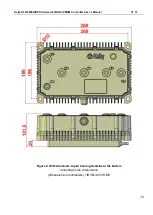 Preview for 11 page of Kelly KLS11601-8080N User Manual