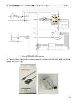 Preview for 30 page of Kelly KLS11601-8080N User Manual