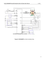 Preview for 12 page of Kelly KLS12201-8080I User Manual