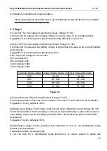 Preview for 16 page of Kelly KLS12201-8080I User Manual